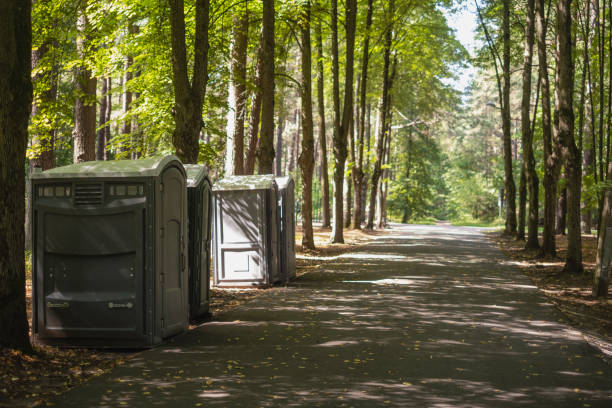 Best Porta potty rental for parties  in Carrboro, NC